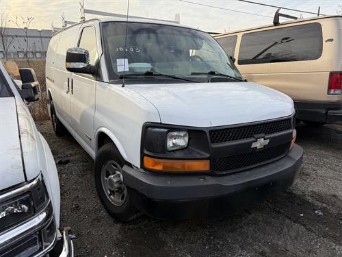 1-RotateNoneFlipNoneafa674b7-d2f1-4cde-91d7-9fbc1632fce7