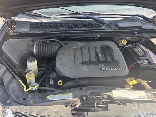 1-RotateNoneFlipNoneafabb2cc-9339-4299-93db-273150c33dec