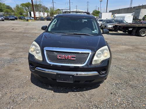 1-RotateNoneFlipNoneafae7c59-6053-49bb-8326-0cb8ad9e7bfd