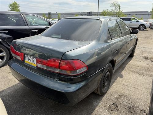 1-RotateNoneFlipNoneafb5e9b6-9f8f-4157-8a86-b20b11ef355d