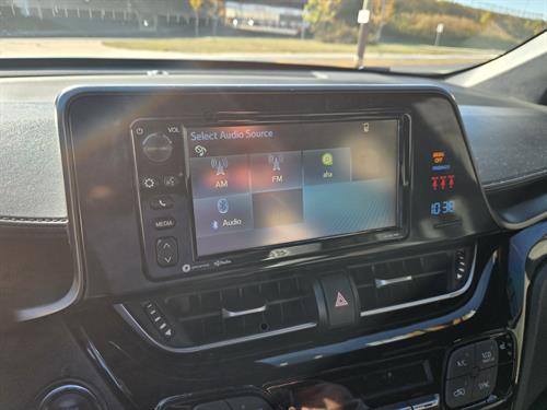 1-RotateNoneFlipNoneafbd5445-225a-45e1-a3ba-93acd686a58e