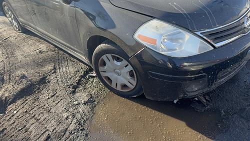 1-RotateNoneFlipNoneafbffb0c-c29f-4d68-b499-c4cd7cb30ae6