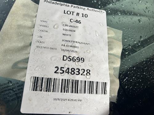 1-RotateNoneFlipNoneafc0f52d-8947-407e-9dc4-d6a553a3bf1f