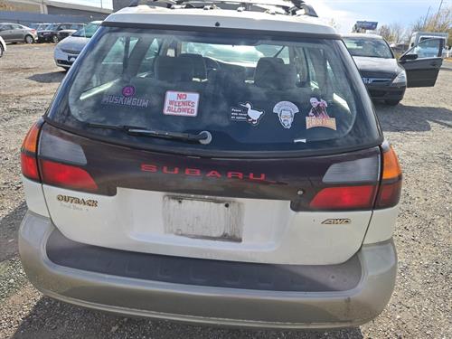 1-RotateNoneFlipNoneafc6d4f8-f051-4531-8a5d-524eab1f3c1c