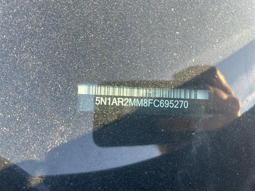 1-RotateNoneFlipNoneafcb9be3-3e2e-43c4-a996-71df58718843