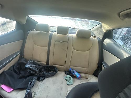 1-RotateNoneFlipNoneafcd9c07-b4db-433f-acf7-2fa1832144dc