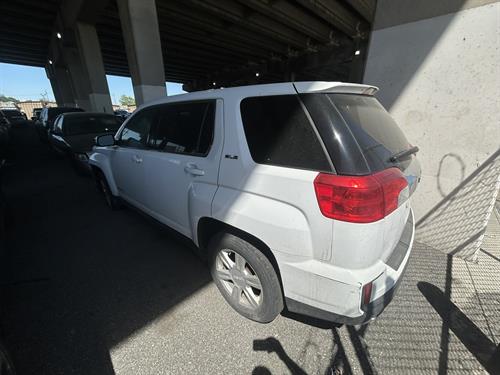 1-RotateNoneFlipNoneafd00a4e-9ede-44bc-9cdc-9e0ab243b5bf