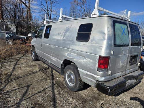 1-RotateNoneFlipNoneafd11ac7-3689-4bda-af02-5ad57f9bb3ad