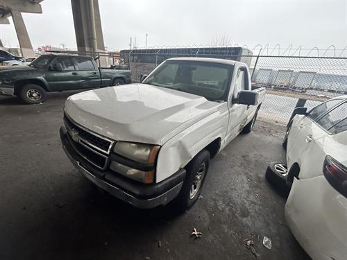 1-RotateNoneFlipNoneafd93baa-1fbb-4fc0-a976-e6422fa73e0e