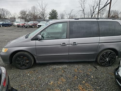 1-RotateNoneFlipNoneafdcc74c-940a-4d0c-a23d-7ef58f1fa0ce