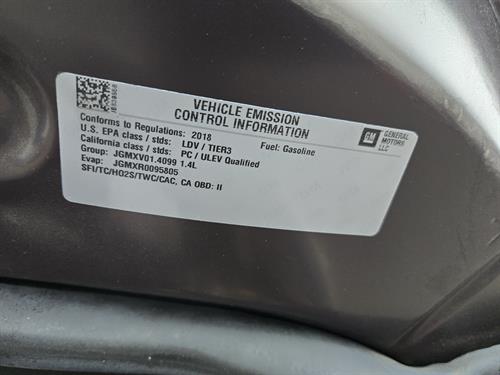 1-RotateNoneFlipNoneafde6f01-7bf2-4f4d-981d-748879dac8c6