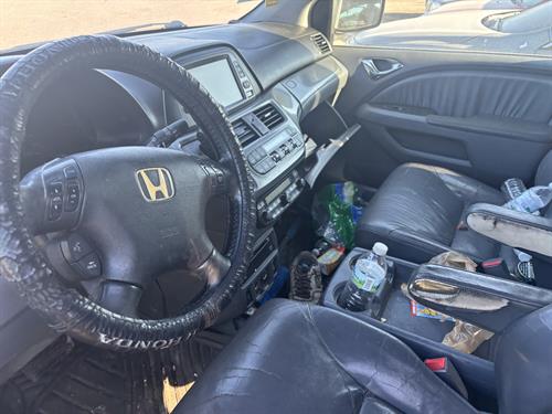 1-RotateNoneFlipNoneafe3e305-5821-46a0-bbeb-48995894793b