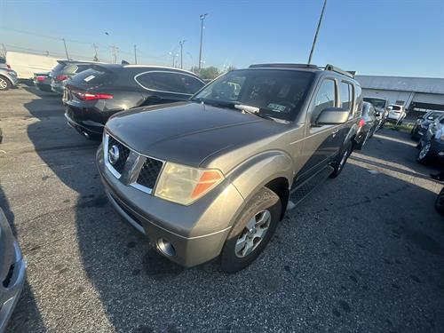 1-RotateNoneFlipNoneafe44c86-a13e-4885-bd0f-4552cb41b5f0