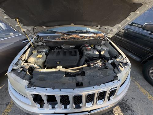 1-RotateNoneFlipNoneafe55344-704b-4713-9ddb-72d3870cd726