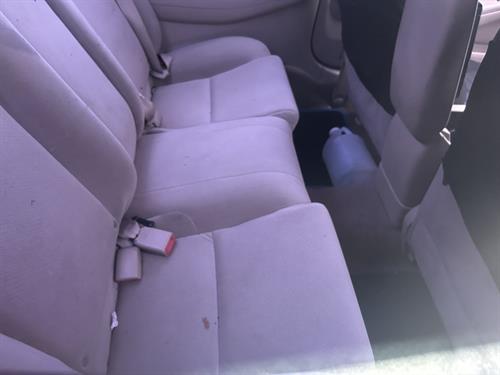 1-RotateNoneFlipNoneafe7fab4-f394-43a7-b355-6fea4226ba64