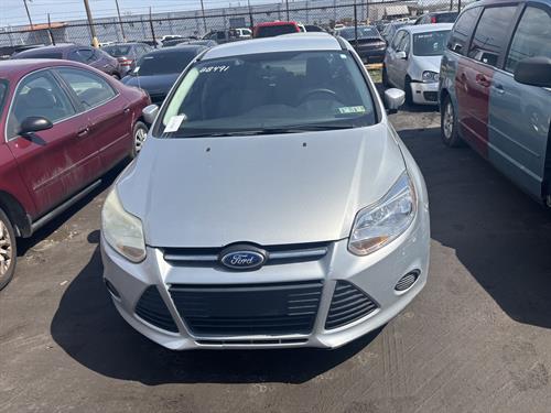 1-RotateNoneFlipNoneafec7432-797f-42c7-88d2-2761de6907fc