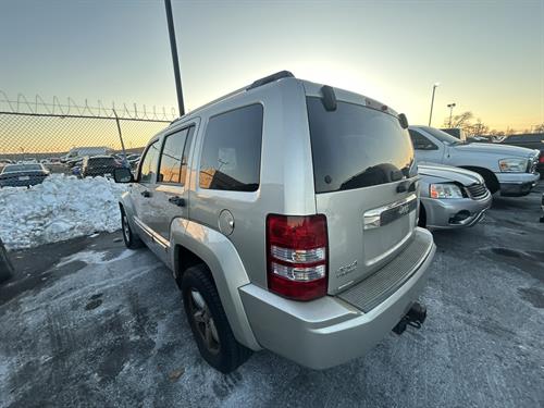 1-RotateNoneFlipNoneafede656-9ab4-404f-8e6f-bf5fa4e4afec