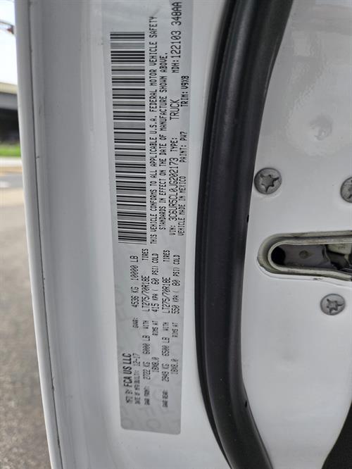 8-Rotate90FlipXYb00b5040-28d9-45b4-906f-491e450d372f