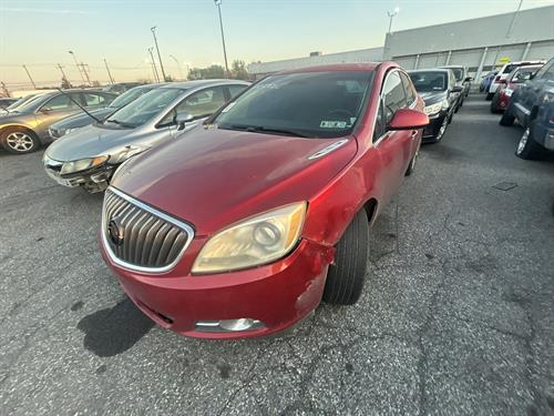 1-RotateNoneFlipNoneb00d6709-45d7-4900-9a5a-49066e3edc9f