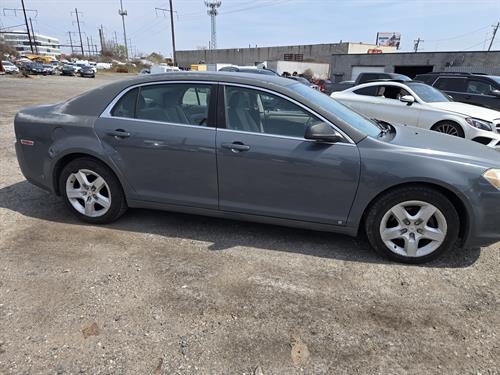 1-RotateNoneFlipNoneb0116597-1f99-46e4-80cb-47487f1fe2f7