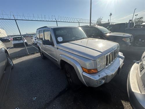 1-RotateNoneFlipNoneb0174759-1694-4cfb-9c01-7742e0819eb8