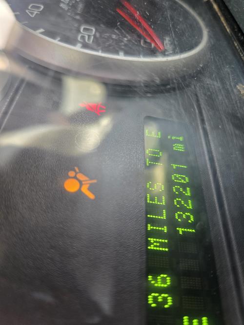 8-Rotate90FlipXYb018f35b-517c-4de7-8ac9-96c10c6732a0