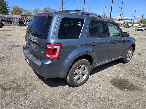 1-RotateNoneFlipNoneb01d19aa-8694-455c-9f30-1abf40cb3bc3