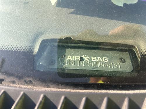 1-RotateNoneFlipNoneb01f7479-e8e5-4e57-a0bb-a04e8502f486