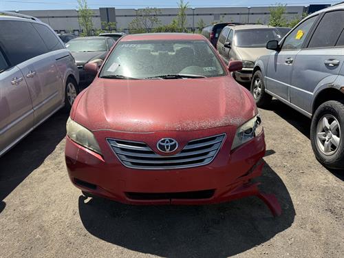 1-RotateNoneFlipNoneb0232588-9b5b-4562-be50-cc5f7477bcd4