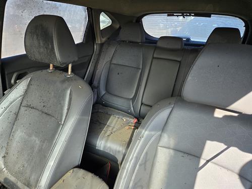 1-RotateNoneFlipNoneb028a1f8-805f-4386-950c-06679065cd6e