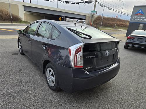 1-RotateNoneFlipNoneb030e94e-c990-4bef-84ed-4096a94b5573