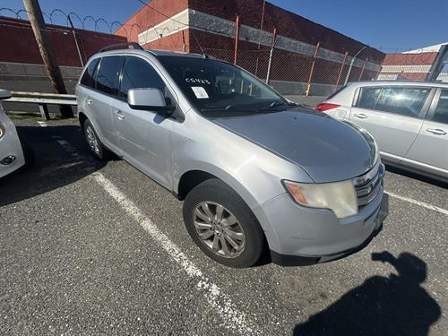 1-RotateNoneFlipNoneb0318a3a-9444-4ae0-81aa-381c63e0e985