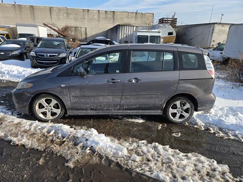 1-RotateNoneFlipNoneb03301cc-aba6-4e84-9359-18f3b7951b8e