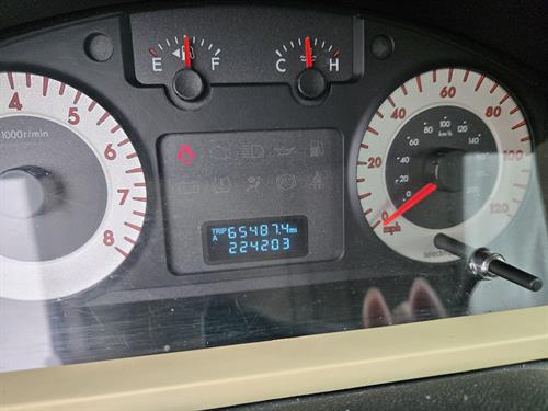 1-RotateNoneFlipNoneb033e420-3272-4968-9583-283a785f557a