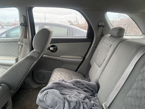 1-RotateNoneFlipNoneb0357bdb-a6c2-4332-a53a-e2841a5d9993