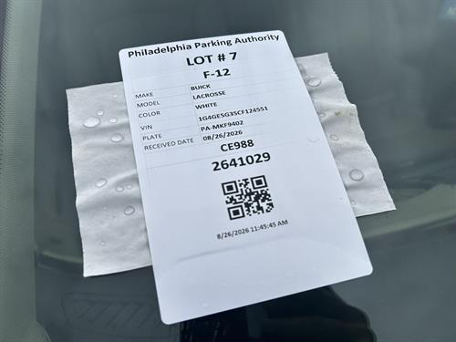 1-RotateNoneFlipNoneb035fbc7-90ca-4fd8-b2ed-ca00cfec36f1