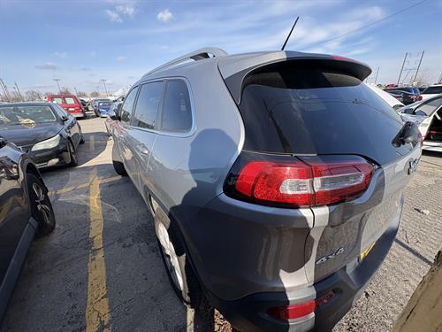 1-RotateNoneFlipNoneb038439c-3cf8-46de-abb8-aa80f2d6c88d