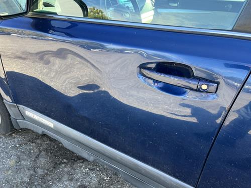 1-RotateNoneFlipNoneb03a4998-9cc4-4854-bc69-ecd3c0dd0b8c