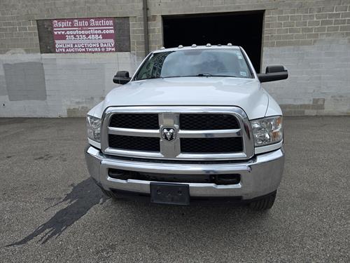 1-RotateNoneFlipNoneb03b5c01-5e0e-4afe-8406-f53295c14a29