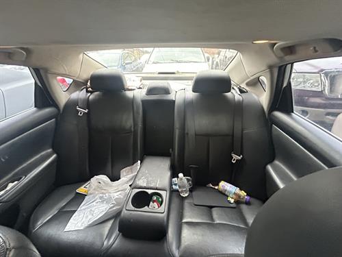 1-RotateNoneFlipNoneb03c7103-f489-4c90-a60b-2b5512428af3