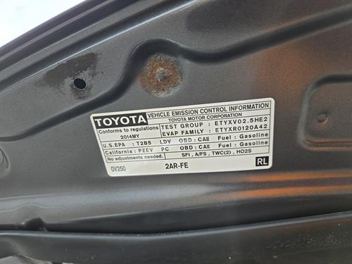 1-RotateNoneFlipNoneb03f2813-3972-404e-b948-747b50571b5b