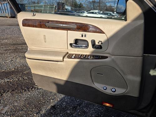 1-RotateNoneFlipNoneb0422639-654c-40c1-ae17-06cb688cd41b