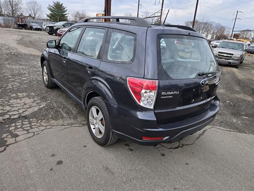 1-RotateNoneFlipNoneb0432f58-0792-4dcd-b8c5-898611362686