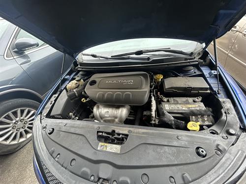 1-RotateNoneFlipNoneb044e34d-5ca2-4a9e-b017-c3ab82547a84