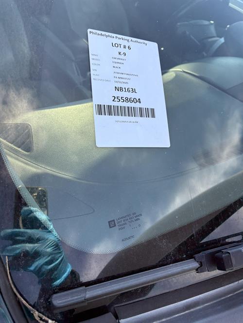 6-Rotate270FlipXYb0458951-1063-40dd-b492-61a3bffb7904