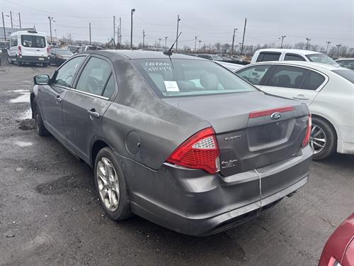 1-RotateNoneFlipNoneb048bce0-afa4-4e0c-b356-a7f5c3486a02