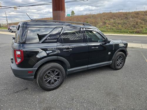 1-RotateNoneFlipNoneb04bab7e-6862-4497-9dc2-48d93511b8c6