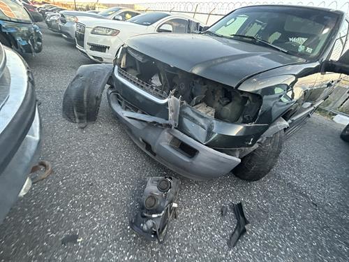 1-RotateNoneFlipNoneb053477c-7d97-4a2d-9d77-e2743f4b5356