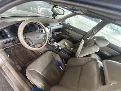 1-RotateNoneFlipNoneb05dbb9a-83e1-4878-b3bb-d06dc7e257ce