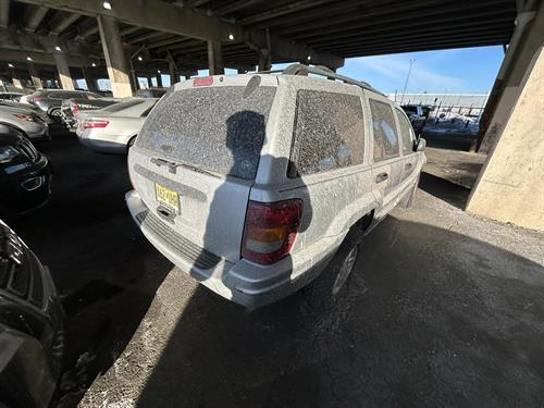 1-RotateNoneFlipNoneb0632114-554f-4447-aa40-8d7201ddbebf